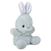 Cute Plush Stuffed Bunny Kids Toy In Bulk